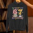 Reading 67 Teacher Six Seven Reading 6 7 Book Lover Unisex Hoodie Reading 67 Teacher Six Seven Reading 6 7 Book Lover Unisex Hoodie
