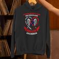Red CHD Heart Disease Awareness Shirts In Memory Of Grandson Unisex Hoodie Red CHD Heart Disease Awareness Shirts In Memory Of Grandson Unisex Hoodie