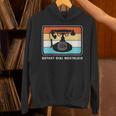 Retro Rotary Dial Nostalgia Dial Phone Unisex Hoodie Retro Rotary Dial Nostalgia Dial Phone Unisex Hoodie