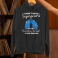 RT School Graduation Respiratory Therapist Unisex Hoodie