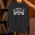 Sarcastic Anti Social Overthinker Introvert Overthink Unisex Hoodie Sarcastic Anti Social Overthinker Introvert Overthink Unisex Hoodie