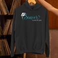 Senior 2019 Shirt Graduation High School College Tee Unisex Hoodie