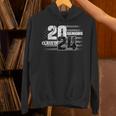 Senior 2024 Graduation Class Of 2024 Senior Women Boy Girl Unisex Hoodie