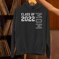 Senior Class Of 2022 Mom Graduation Unisex Hoodie