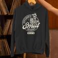 Smut Book Reader Spicy Romance Somebody's Smut Reading Wife Unisex Hoodie Smut Book Reader Spicy Romance Somebody's Smut Reading Wife Unisex Hoodie