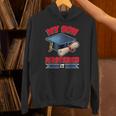 My Son Mastered It Shirt Masters Tee Graduate Graduation Unisex Hoodie