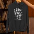 Stranger Things Hellfire Club Eddie Munson Memory Unisex Hoodie Stranger Things Hellfire Club Eddie Munson Memory Unisex Hoodie