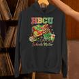 Students Future HBCU Grad History Graduation Unisex Hoodie