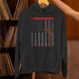 T-Shirt In Memory Of Soldiers Unisex Hoodie T-Shirt In Memory Of Soldiers Unisex Hoodie