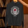 Tale As Old As Time Classic Book Lover Retro Unisex Hoodie