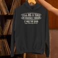 Tell Me A Time In History When Good Guys Banning Books Unisex Hoodie Tell Me A Time In History When Good Guys Banning Books Unisex Hoodie
