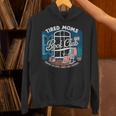 Tired Moms Book Club Coffee Chaos And Chapters Graphic Unisex Hoodie Tired Moms Book Club Coffee Chaos And Chapters Graphic Unisex Hoodie