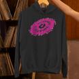 Tu Sangre Es Purpura Mexican Nostalgia Unisex Hoodie