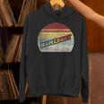 Vintage Homebody Shirt Stay At Home Quarantine Introvert Unisex Hoodie Vintage Homebody Shirt Stay At Home Quarantine Introvert Unisex Hoodie