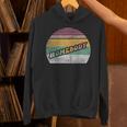 Vintage Homebody Shirt Stay At Home Quarantine Introvert Unisex Hoodie Vintage Homebody Shirt Stay At Home Quarantine Introvert Unisex Hoodie