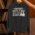 Vintage How Many Nights Reading 67 Meme Book Lover Teacher Unisex Hoodie Vintage How Many Nights Reading 67 Meme Book Lover Teacher Unisex Hoodie