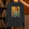 I Wine Housewife Retro Nostalgia Classic 1950s Vintage Humor Unisex Hoodie I Wine Housewife Retro Nostalgia Classic 1950s Vintage Humor Unisex Hoodie