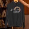 Women's Class Of 2026 Graduation Special Occasion Unisex Hoodie