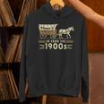Women's Vintage Please Be Patient With Me I'm From The 1900s Unisex Hoodie Women's Vintage Please Be Patient With Me I'm From The 1900s Unisex Hoodie