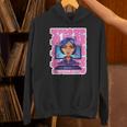 Y2K Nostalgia Retro Aesthetic Trendy Vintage Unisex Hoodie