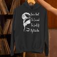 You'Re About To Exceed The Limits Of My Medication Introvert Unisex Hoodie You'Re About To Exceed The Limits Of My Medication Introvert Unisex Hoodie