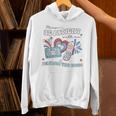 4th Of July Please Be Patient With Me I'm From The 1900s Unisex Hoodie 4th Of July Please Be Patient With Me I'm From The 1900s Unisex Hoodie