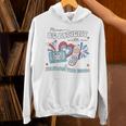 4th Of July Please Be Patient With Me I'm From The 1900s For Women Men Unisex Hoodie