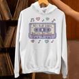 90s RNB Vibes Cassette – Retro Music Nostalgia RNB Cassette Unisex Hoodie 90s RNB Vibes Cassette – Retro Music Nostalgia RNB Cassette Unisex Hoodie