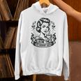 My Alone Time Is For Everyone's Safety Introvert Safety Unisex Hoodie My Alone Time Is For Everyone's Safety Introvert Safety Unisex Hoodie