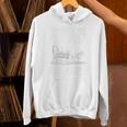 Amusing Wagon Pace Please Be Patient I'm From The 1900s Premium Unisex Hoodie