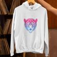 Bi Shy And Ready To Cry Bisexual Introvert Bi Pride Raglan Baseball Tee Unisex Hoodie Bi Shy And Ready To Cry Bisexual Introvert Bi Pride Raglan Baseball Tee Unisex Hoodie