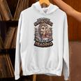Book Lover Hedgehog Reading Books Introvert Bookworm Unisex Hoodie Book Lover Hedgehog Reading Books Introvert Bookworm Unisex Hoodie