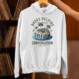 Books Helping Introvert Avoid Conversation Unisex Hoodie Books Helping Introvert Avoid Conversation Unisex Hoodie