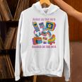 Born In The 80s Raised In The 90s Nostalgia Retro Memories Premium Tri-Blend Unisex Hoodie Born In The 80s Raised In The 90s Nostalgia Retro Memories Premium Tri-Blend Unisex Hoodie