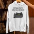 Bring Back Fax Machines Office Sarcasm Nostalgia Premium Tri-Blend Unisex Hoodie Bring Back Fax Machines Office Sarcasm Nostalgia Premium Tri-Blend Unisex Hoodie