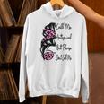 Call Me Antisocial But Please Don't Call Me Introvert Raglan Baseball Tee Unisex Hoodie Call Me Antisocial But Please Don't Call Me Introvert Raglan Baseball Tee Unisex Hoodie