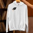 Class Of 2017 Senior Graduation Unisex Hoodie