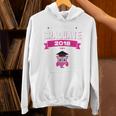 Class Of 2018 Preschool Graduation Girls Pre K Unisex Hoodie