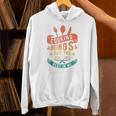 Cooking Brings Out The Best In Me Crafting Flavorful Memory Raglan Baseball Tee Unisex Hoodie Cooking Brings Out The Best In Me Crafting Flavorful Memory Raglan Baseball Tee Unisex Hoodie
