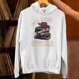 Dark Romance Women Told To STFUATTDLAGG Smutt Book Merch Premium Unisex Hoodie Dark Romance Women Told To STFUATTDLAGG Smutt Book Merch Premium Unisex Hoodie