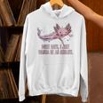Most Days I Just Wanna Be An Axolotl Salamander Introvert Raglan Baseball Tee Unisex Hoodie Most Days I Just Wanna Be An Axolotl Salamander Introvert Raglan Baseball Tee Unisex Hoodie