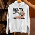 Defying Censorship One Page At a Time Read Banned Books Unisex Hoodie Defying Censorship One Page At a Time Read Banned Books Unisex Hoodie
