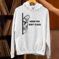 Dental Hygienist Hygiene School Squad RDH Graduation Unisex Hoodie