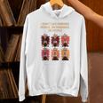 I Dont Like Morning People Introvert Coffee Lover Antisocial Raglan Baseball Tee Unisex Hoodie I Dont Like Morning People Introvert Coffee Lover Antisocial Raglan Baseball Tee Unisex Hoodie