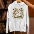 Elder Emo Club Skeleton Hands Heart Nostalgia Premium Tri-Blend Unisex Hoodie Elder Emo Club Skeleton Hands Heart Nostalgia Premium Tri-Blend Unisex Hoodie
