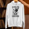 Elder Emo Club Skeleton Nostalgia It Wasn't a Phase Mom Unisex Hoodie Elder Emo Club Skeleton Nostalgia It Wasn't a Phase Mom Unisex Hoodie
