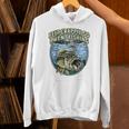Felt Crappie So I Went Fishing Introvert Lakes Antisocial Raglan Baseball Tee Unisex Hoodie Felt Crappie So I Went Fishing Introvert Lakes Antisocial Raglan Baseball Tee Unisex Hoodie