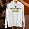 Game Over Insert 30K To Continue Graduation s Unisex Hoodie