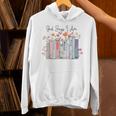 God Says I Am Book Bible Verse Christian Girls Women Unisex Hoodie God Says I Am Book Bible Verse Christian Girls Women Unisex Hoodie
