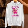 Graduation Kindergarten Last Day Of School Shirt Unisex Hoodie